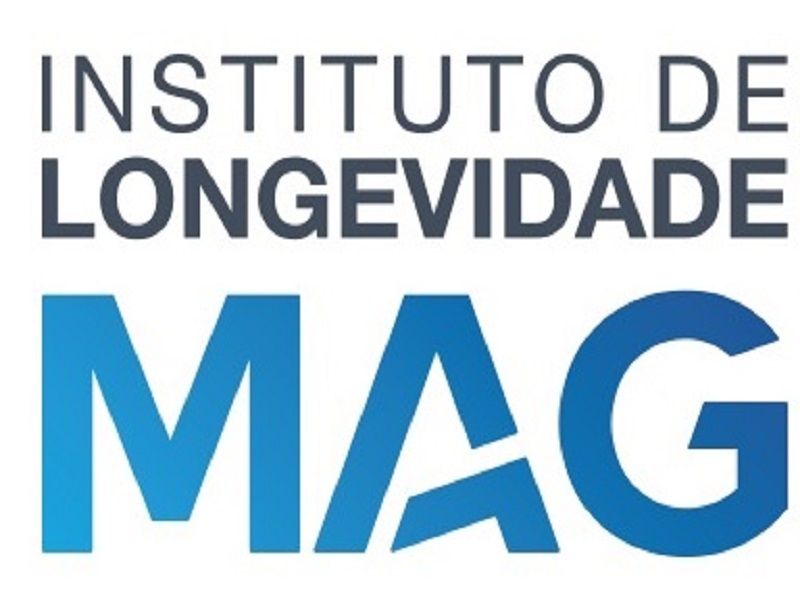 Instituto MAG