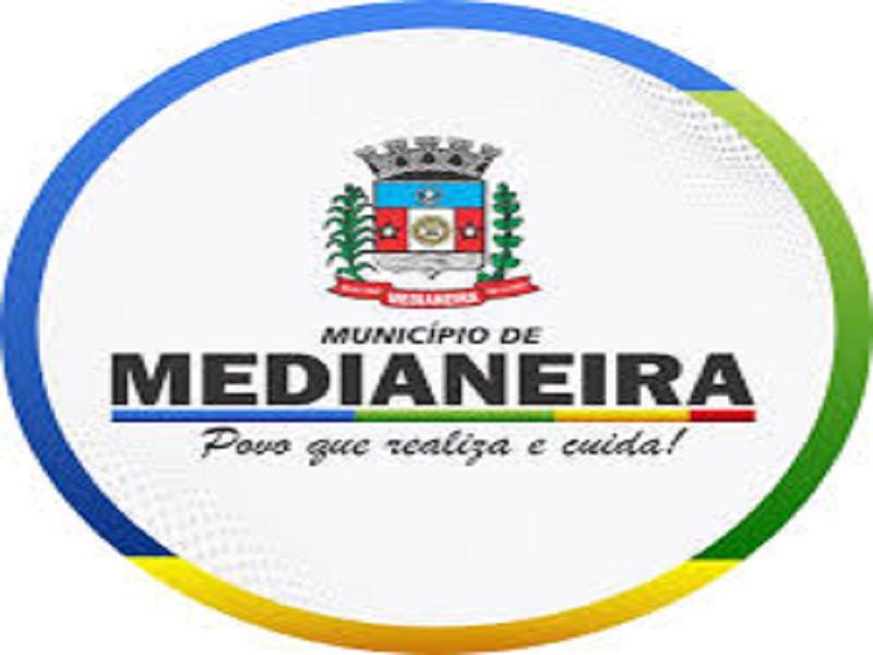 Prefeitura