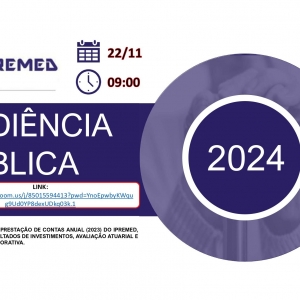 medianeirachamamento-audiencia-publica-2024page-0001.jpg